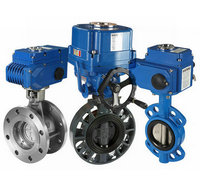 늄ӵ��y��̖