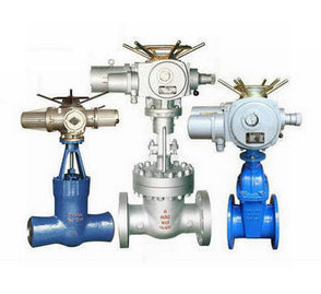 늄�(d��ng)�l�y��̖