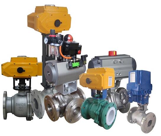 ���y,���y����ԭ��,���y��̖����,���y�ķ�� 