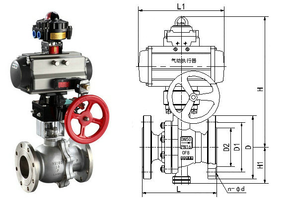 ���(d��ng)O���Д����y