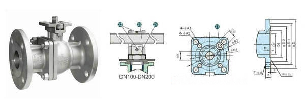 ��ƽ�_(t��i)���y�O(sh��)Ӌ(j��)