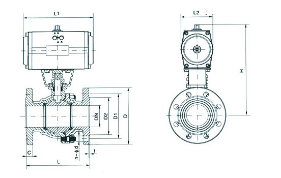 ��ӷ��m���y�Y(ji��)��(g��u)�D
