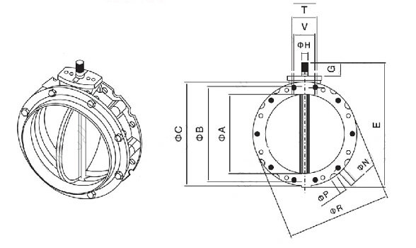 ���(d��ng)���w���y�Y(ji��)��(g��u)�D