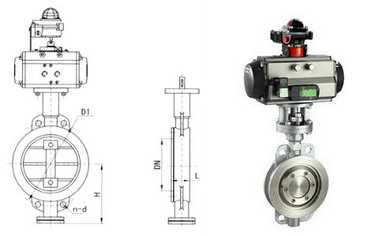 ���P䓚�ӵ��y�Y��