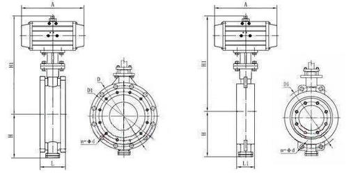 ����_�P(gu��n)���y�Y(ji��)��(g��u)�D