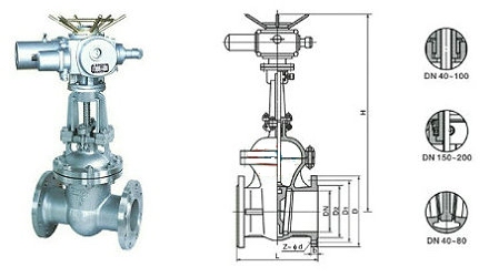 늄ӷ��m�l�y�Y���D