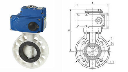 늄�PP���y�Y���D