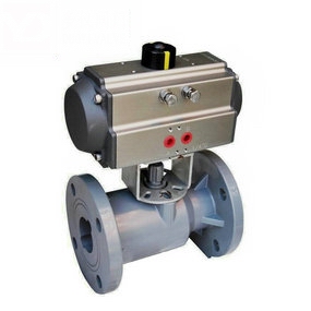 ������Ϸ��m���y