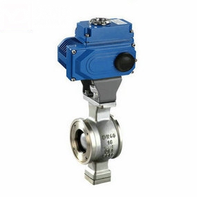 늄�(d��ng)�{(di��o)��(ji��)���y