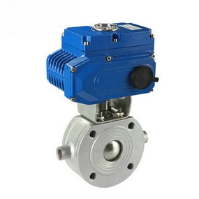 늄�(d��ng)�������y