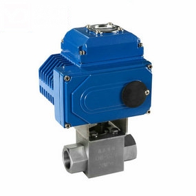 늄�(d��ng)�߉����y