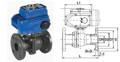 늄��T����y�Y(ji��)��(g��u)�D