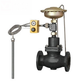 ����ʽ�������ضȽM���y