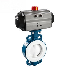 ���(d��ng)�r�����y