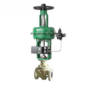 ���(d��ng)��Ĥ�r���{(di��o)��(ji��)�y