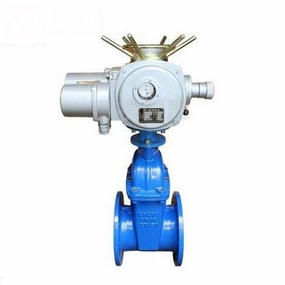 늄�(d��ng)ܛ�ܷ��l�y