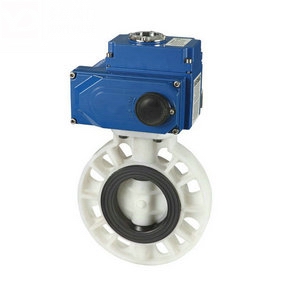 늄�PP���y�DƬ