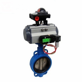 ���(d��ng)�r�z���y