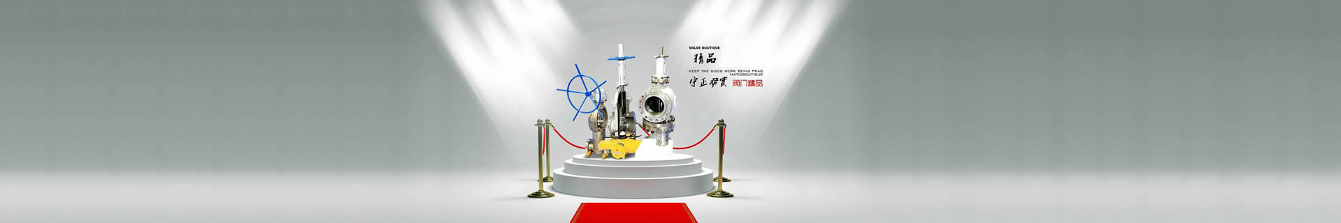 ���(d��ng)ܛ�ܷ���y����ԭ��D��